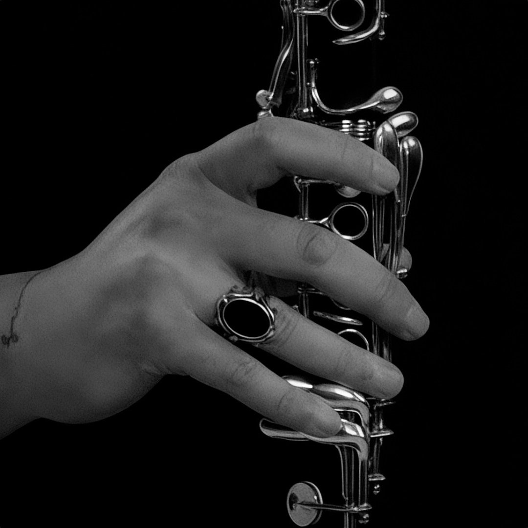 05F25B31-4901-40Bf-8712-42A5Ffd72E27