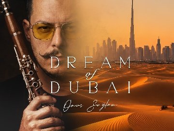 Onu Rsağlam Dubai Kopya