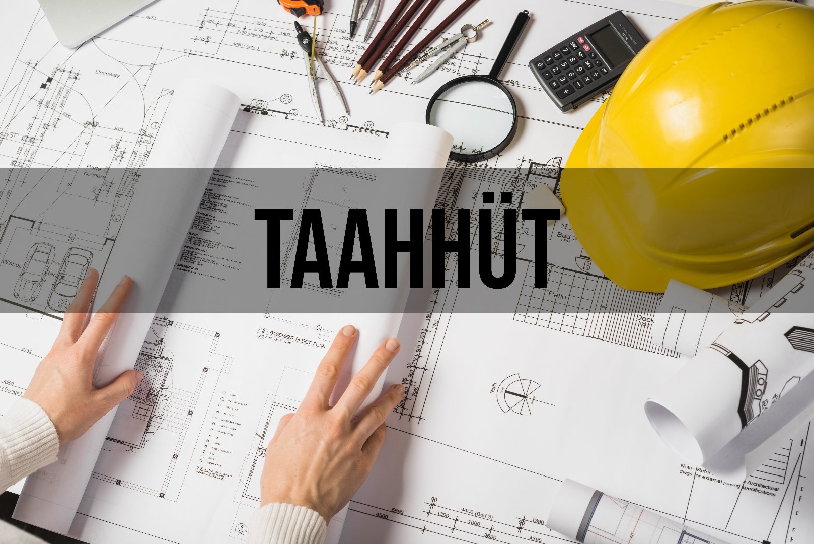 276472768422135Taahhut (1)