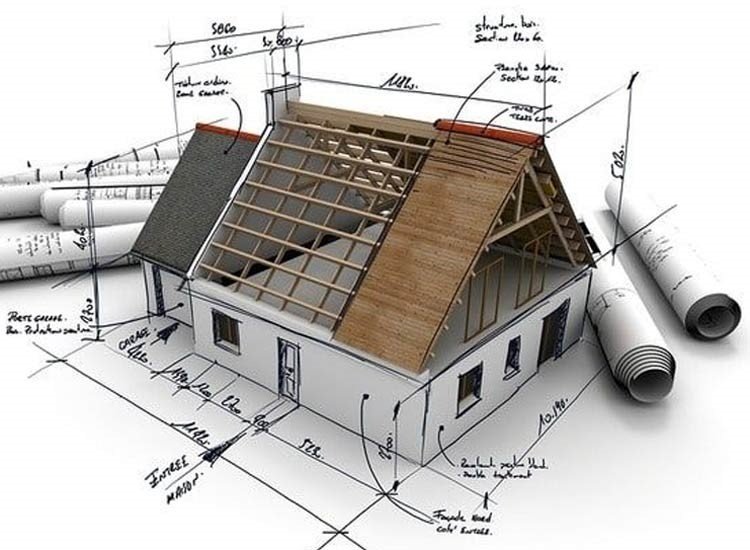 11A2A5Fb-E582-4177-8F89-5F74A3D5Fd3B