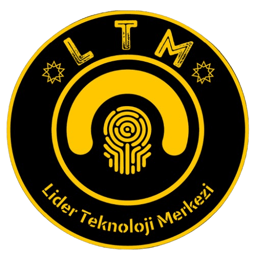 Masaüstü_Arkaplan-Removebg-Preview