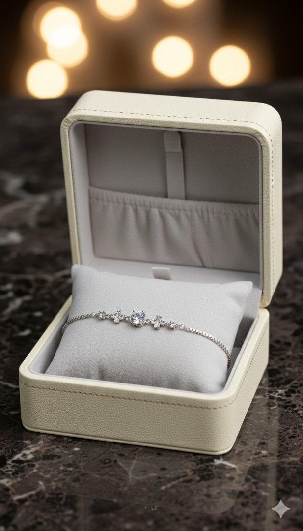 Whatsapp Image 2026-01-11 At 7.57.28 Pm