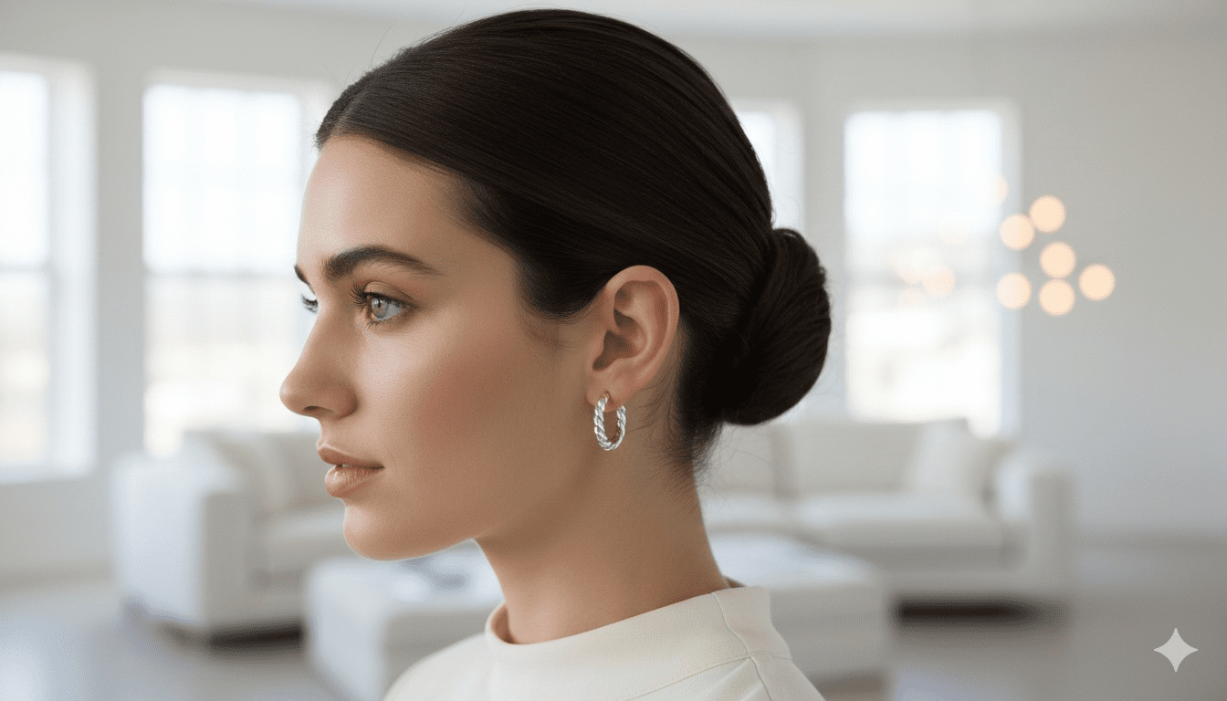 Görsel_2026-01-14_004854905