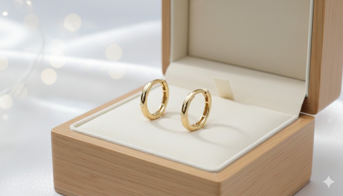 Whatsapp Image 2026-01-11 At 7.57.45 Pm