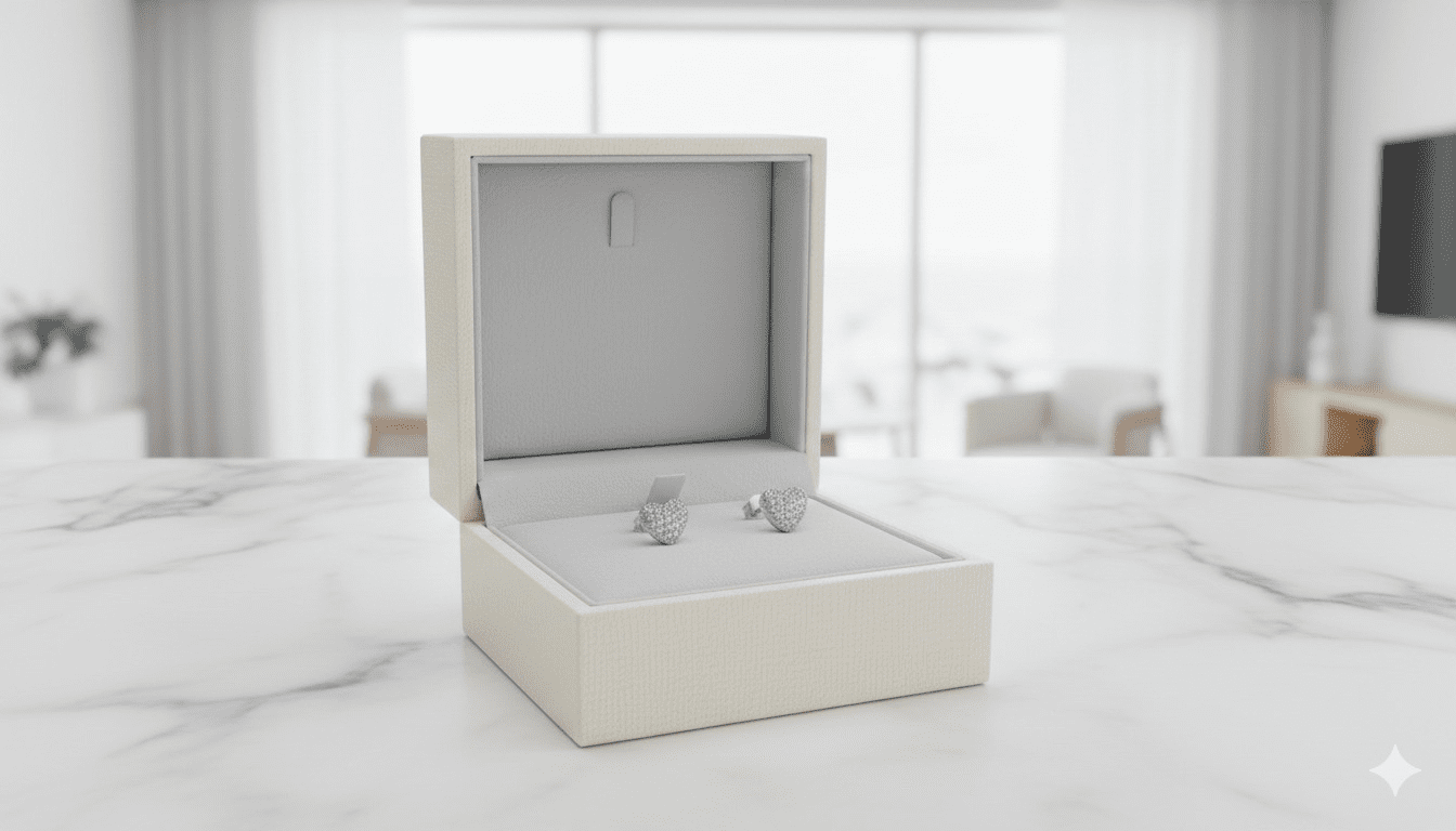 Görsel_2026-01-14_004631809