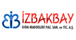 Izbakbay-Logo-2017