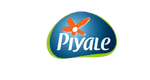 Piyale