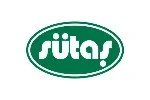 Sütaş