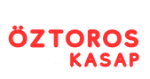 Kasap