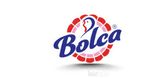 Bolca
