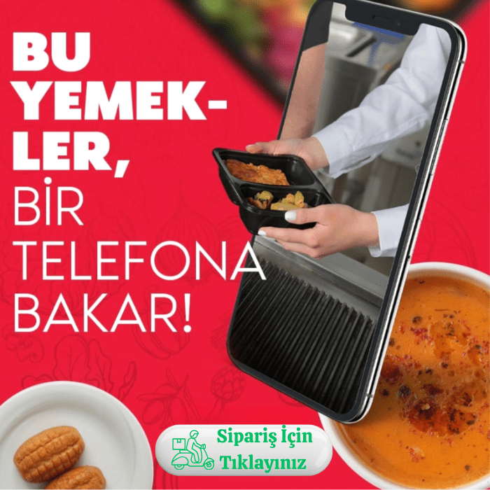 Düşük Maliyet (4)
