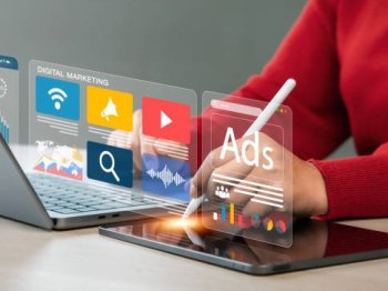 Google Ads Reklamcılığının Kapsamlı Faydaları
