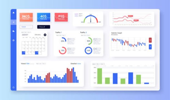 Web Sitesinin Şirketiniz İçin Sağladığı Kritik Faydalar
