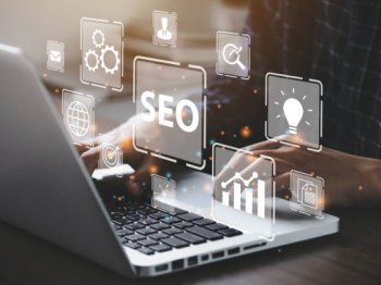 Profesyonel SEO çalışması ile Öne Çıkın