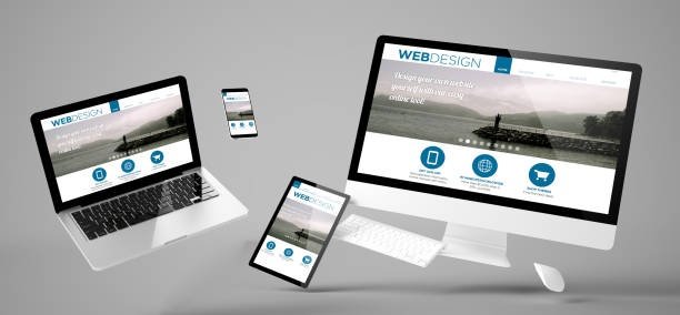Innovation 05332317225