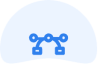 Layer 2