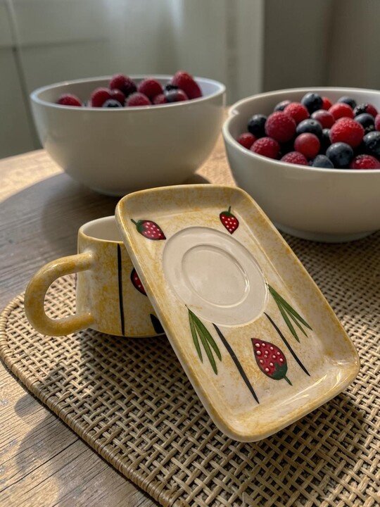 Tabakli-Kupa-Bardak-Cilek-Tasarim-Moderncini-5