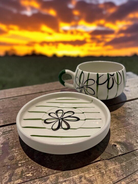 Tabakli-Kupa-Bardak-Cicekli-Tasarim-Moderncini-4