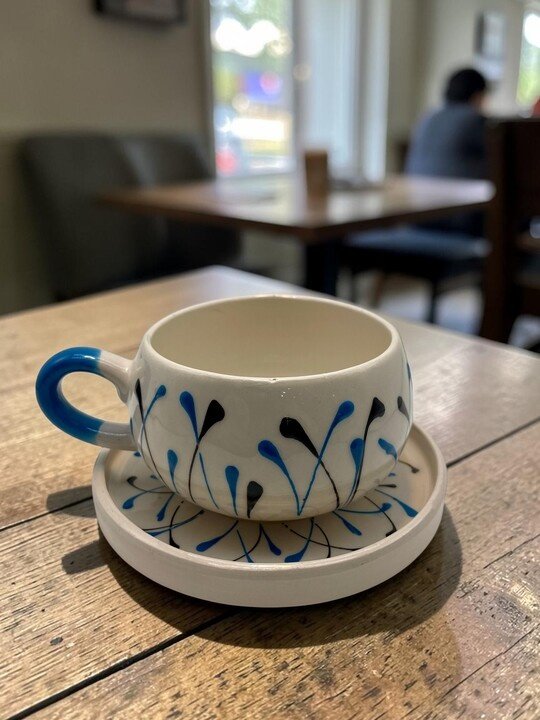 Tabakli-Kupa-Bardak-Mavi-Damla-Moderncini-2