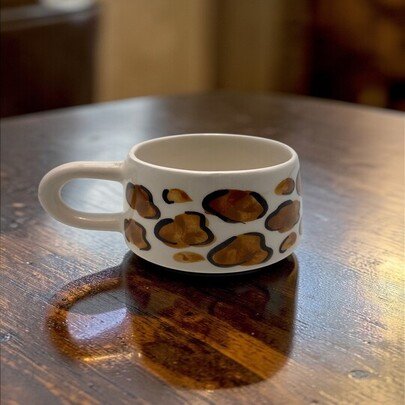 Kupa Bardak Alırken Nelere Dikkat Edilmeli? Sağlıklı ve Şık Seçimler İçin Tam Rehber