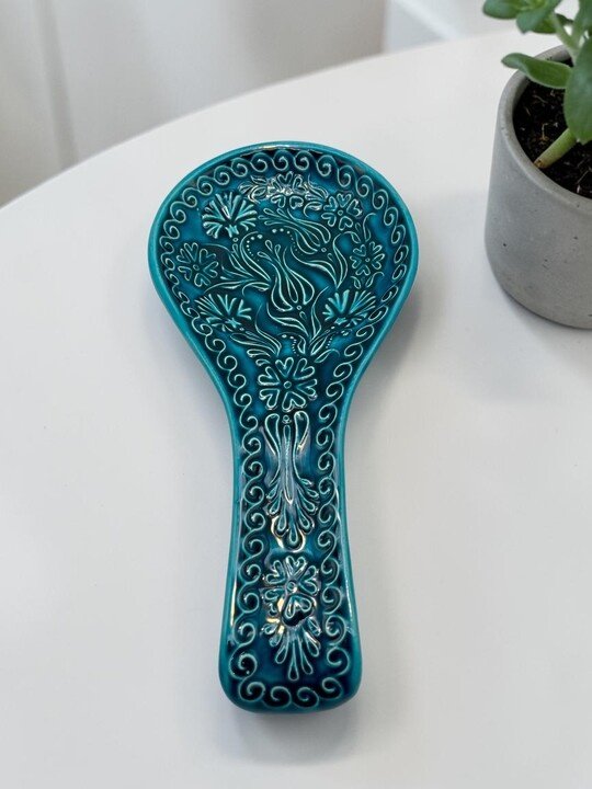 Seramik-Kasiklik-Teal-Mavi-Moderncini-2