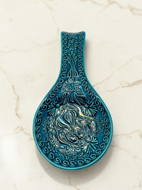 Seramik-Kasiklik-Teal-Mavi-Moderncini-3