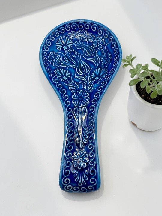 Seramik-Kasiklik-Kobalt-Mavi-Moderncini-2