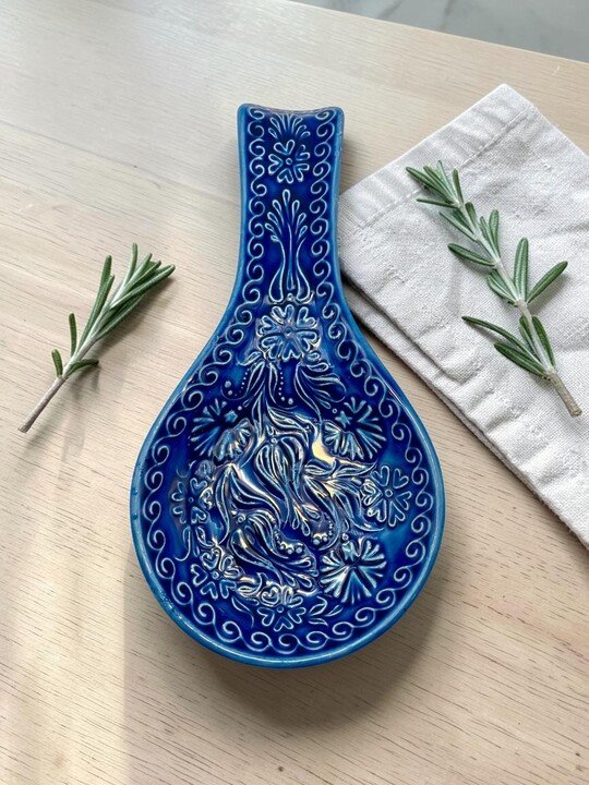 Seramik-Kasiklik-Kobalt-Mavi-Moderncini-3