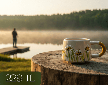 Kupa-Bardaklar-Papatya-Fyt-Moderncini-1