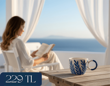 Kupa-Bardaklar-Mavi-Yaprak-Fyt-Moderncini-1