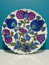 iznik-cini-tabak-lale-motif-25cm-moderncini-3