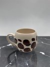 kupa-bardak-kahverengi-benekli-tasarim-moderncini-4