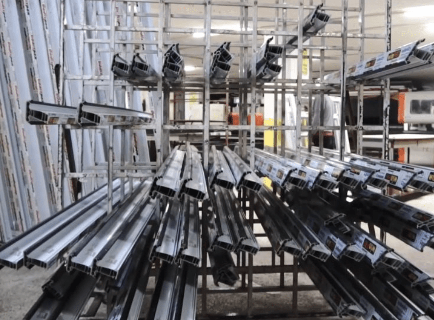 Ekran Görüntüsü 2025-12-16 181121