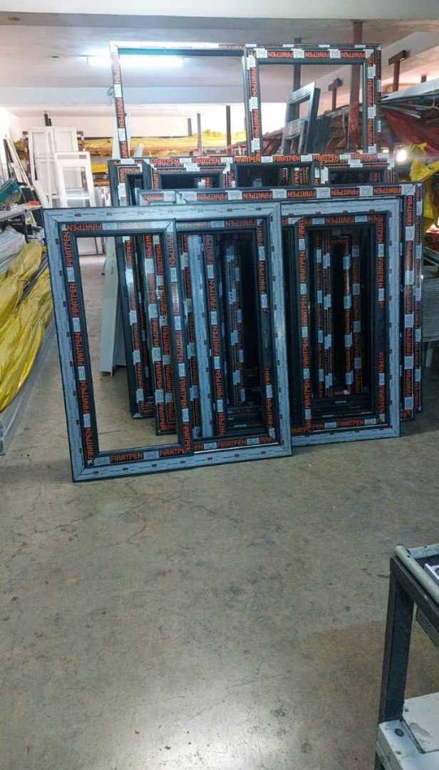 Whatsapp Image 2025-12-16 At 15.48.228