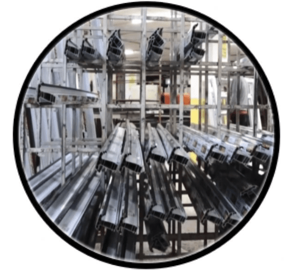 Ekran Görüntüsü 2025-12-16 181326