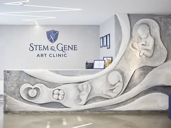 Shërbime Gjinekologjike Gjithëpërfshirëse në Tiranë | Shëndet i Gruas nga Dr. Eser Agar – Klinika Saga