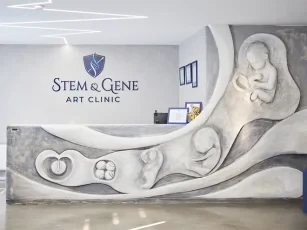 Shërbime Gjinekologjike Gjithëpërfshirëse në Tiranë | Shëndet i Gruas nga Dr. Eser Agar – Klinika Saga
