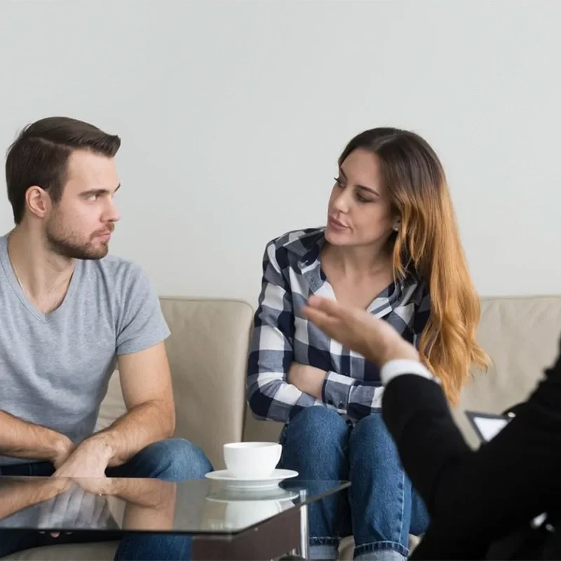Infertility-Overview