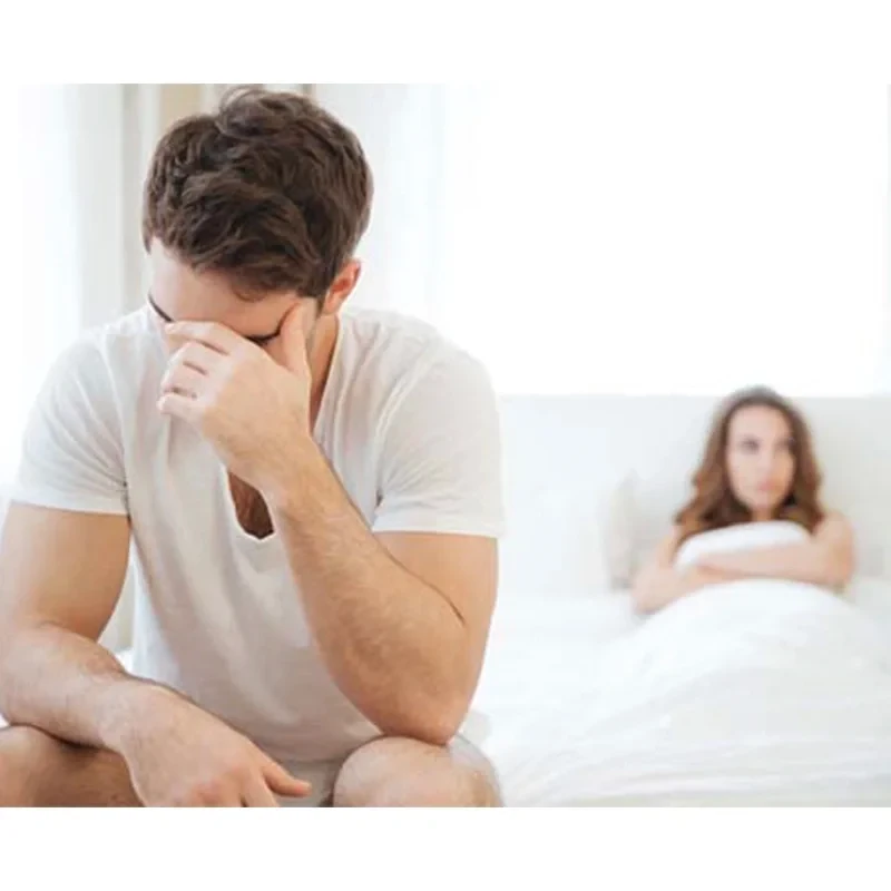 Male-Fertility