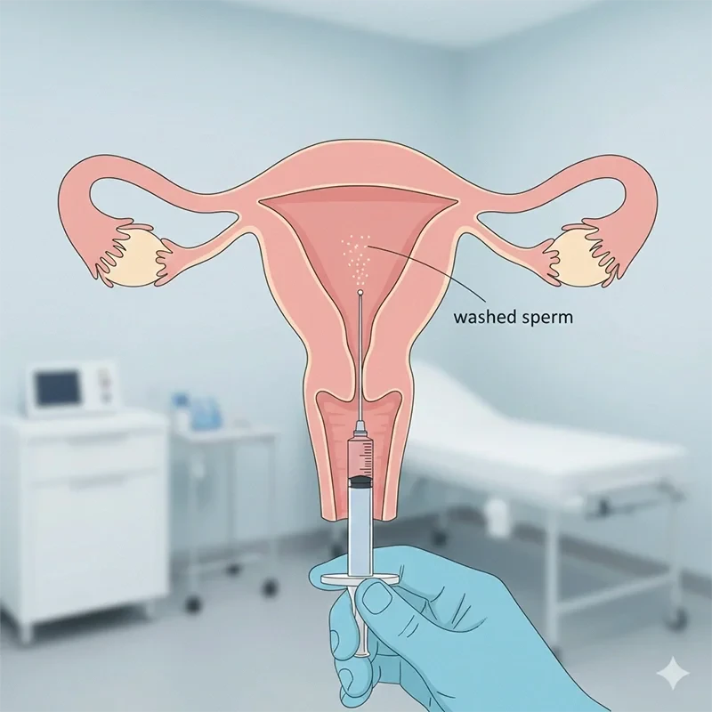 Intrauterine-Insemination-Iui