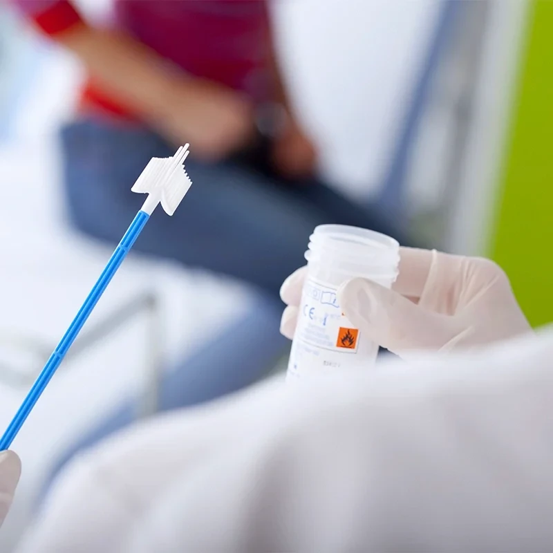 Gynecological-Check-Up