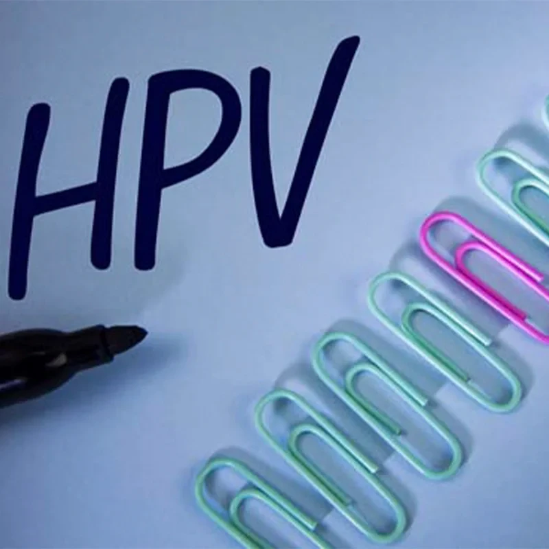 What-Is-Hpv