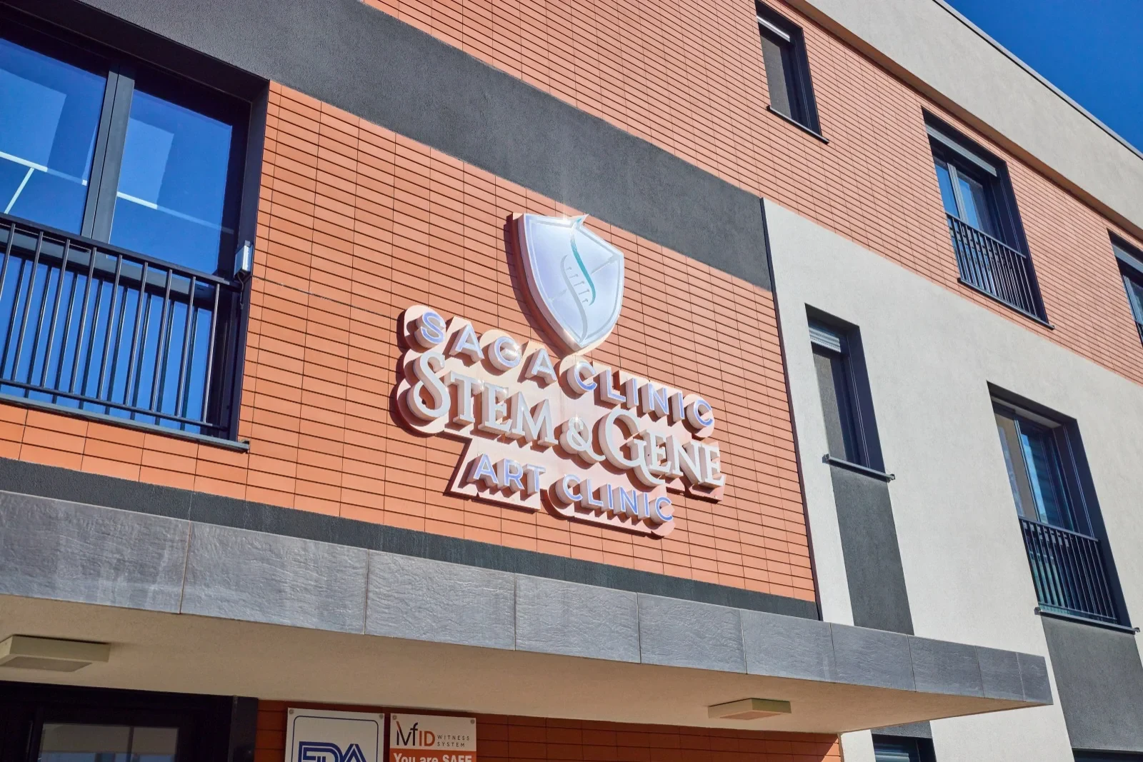 Saga-Clinic-2