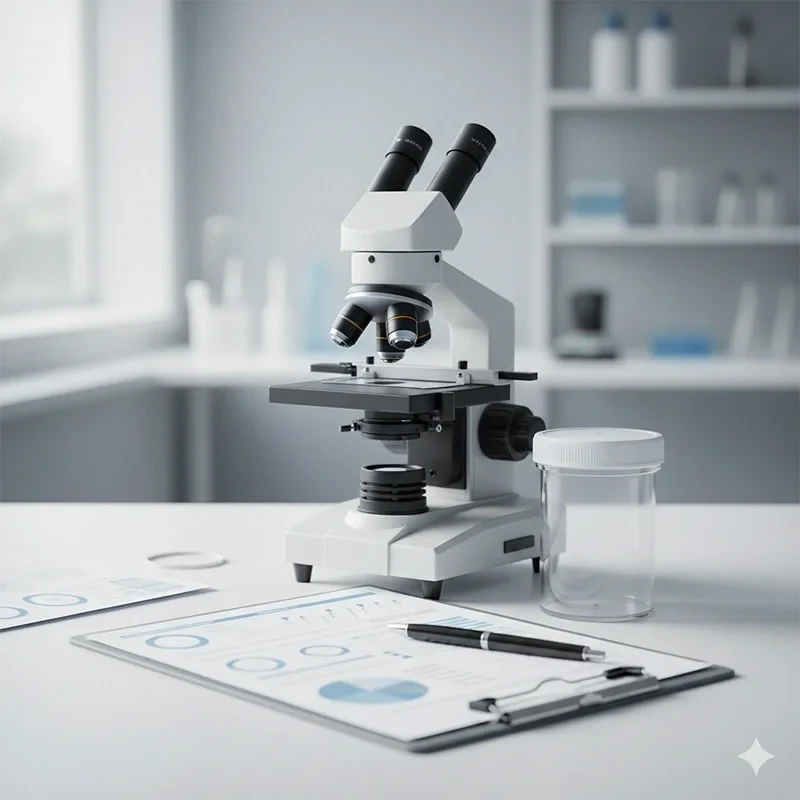 Male-Fertility-Evaluation
