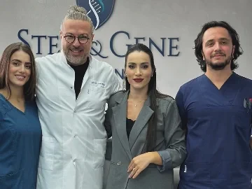 HPV Treatment Center