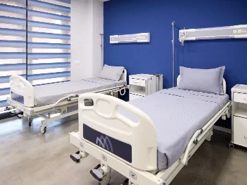HPV Treatment Center
