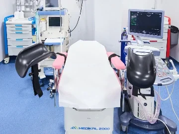 HPV Treatment Center