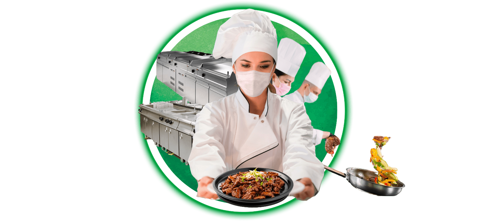 Onda Web - Yeri̇nde Üreti̇m Yemek (1)