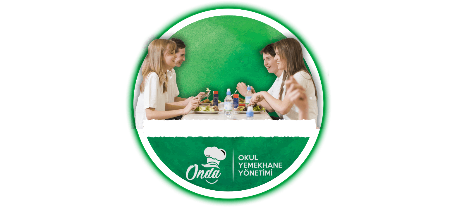 Hi̇zmetleri̇mi̇z - Cateri̇ng (1)