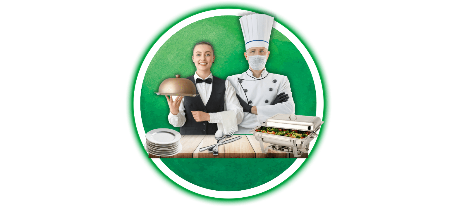 Onda Web - Taşimali Yemek (1)